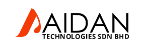 partner-logo-aidantech